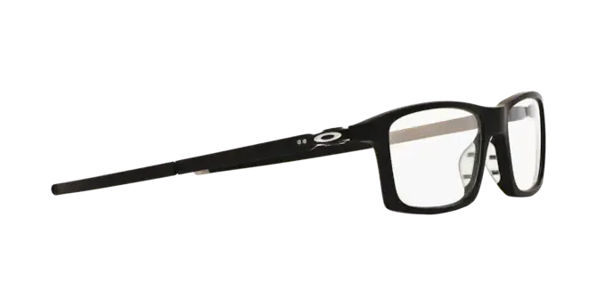 Oakley Pitchman OX8050 805001