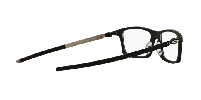 Oakley Pitchman OX8050 805001