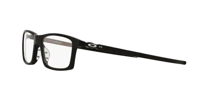 Oakley Pitchman OX8050 805001