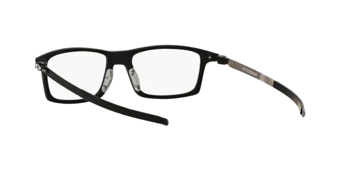 Oakley Pitchman OX8050 805001