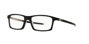 Oakley Pitchman OX8050 805001