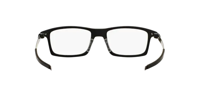 Oakley Pitchman OX8050 805001