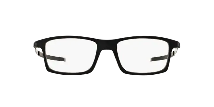 Oakley Pitchman OX8050 805001