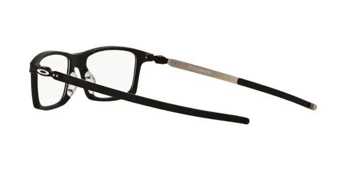 Oakley Pitchman OX8050 805001