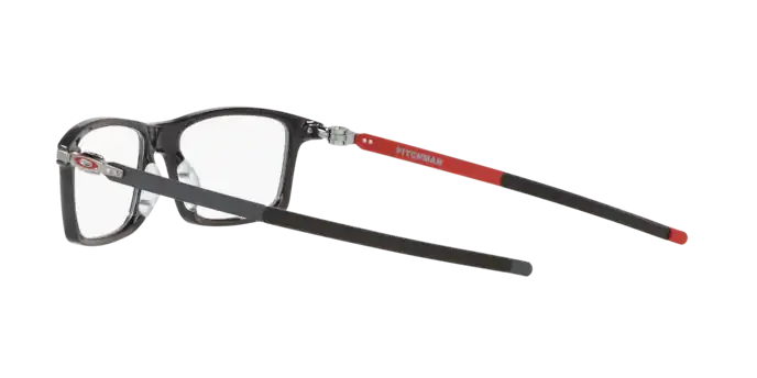 Oakley Pitchman OX8050 805015