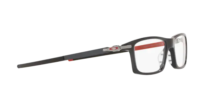 Oakley Pitchman OX8050 805015