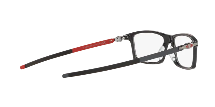 Oakley Pitchman OX8050 805015