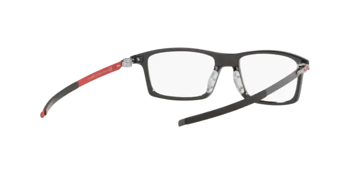 Oakley Pitchman OX8050 805015