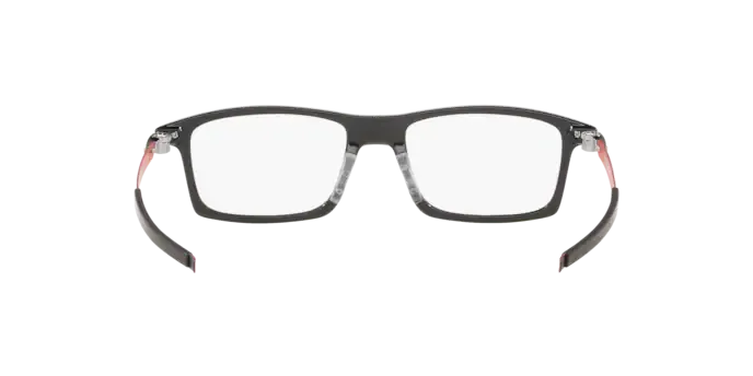 Oakley Pitchman OX8050 805015