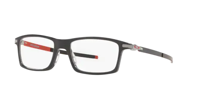 Oakley Pitchman OX8050 805015