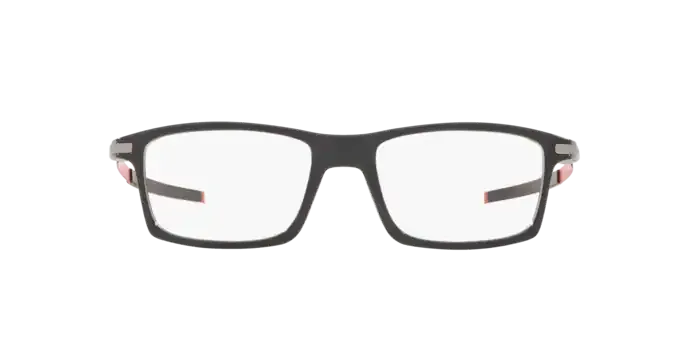 Oakley Pitchman OX8050 805015