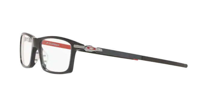 Oakley Pitchman OX8050 805015