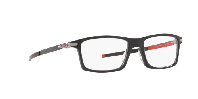 Oakley Pitchman OX8050 805015