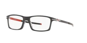 Oakley Pitchman OX8050 805015