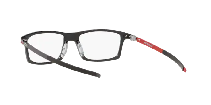 Oakley Pitchman OX8050 805015