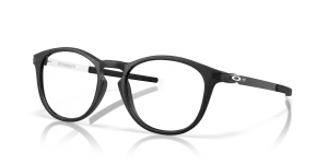 Oakley Pitchman R OX8105 810525