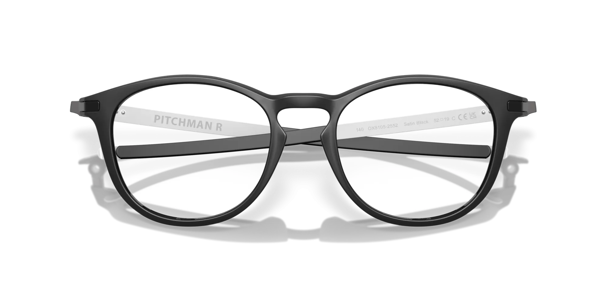 Oakley Pitchman R OX8105 810525