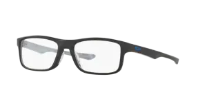 Oakley Plank 2.0 OX8081 808101