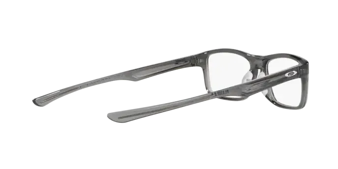 Oakley Plank 2.0 OX8081 808106