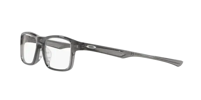 Oakley Plank 2.0 OX8081 808106