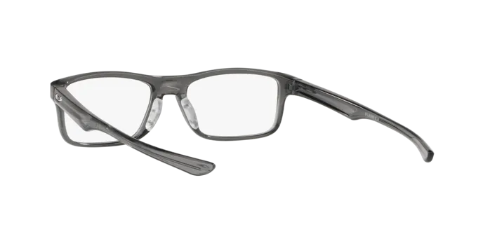 Oakley Plank 2.0 OX8081 808106
