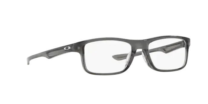 Oakley Plank 2.0 OX8081 808106