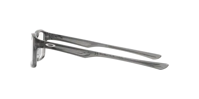 Oakley Plank 2.0 OX8081 808106