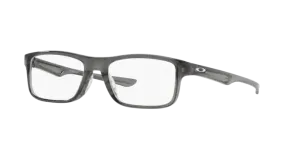 Oakley Plank 2.0 OX8081 808106