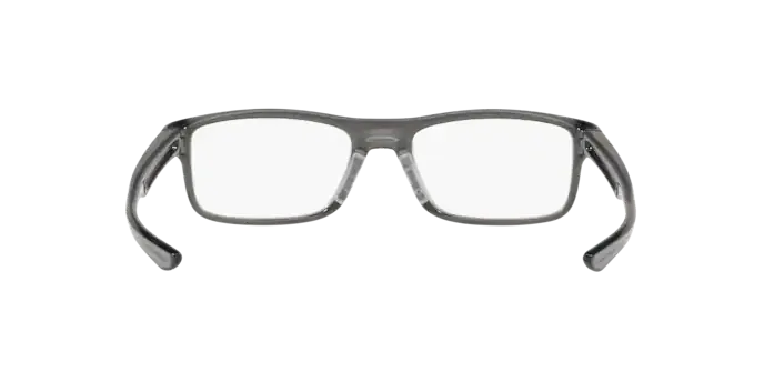Oakley Plank 2.0 OX8081 808106