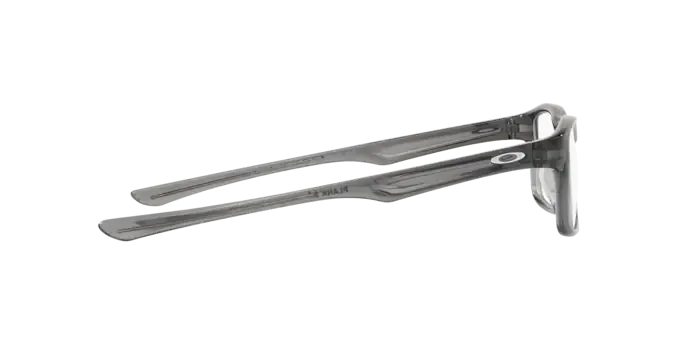 Oakley Plank 2.0 OX8081 808106