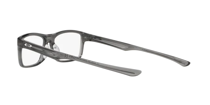 Oakley Plank 2.0 OX8081 808106