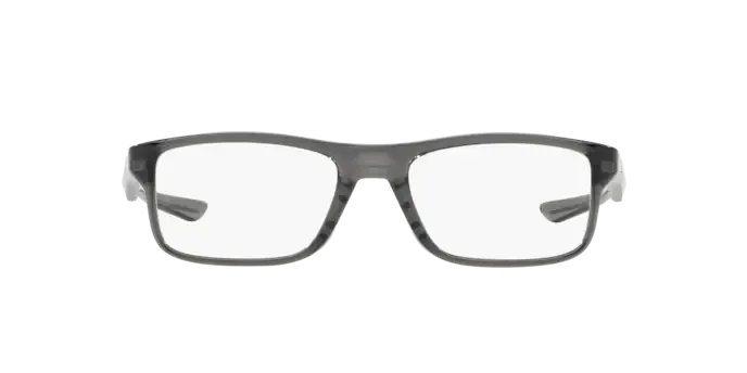 Oakley Plank 2.0 OX8081 808106