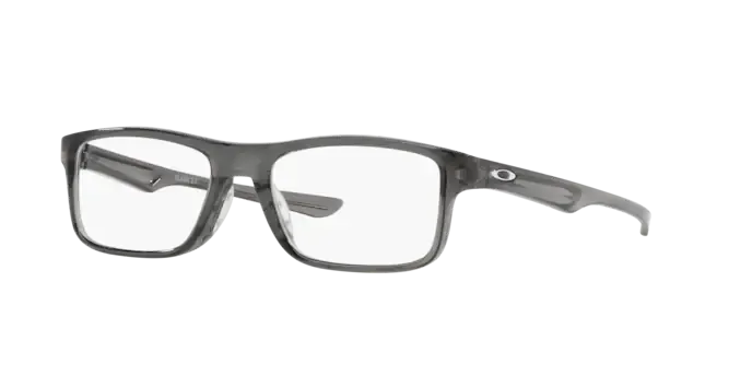 Oakley Plank 2.0 OX8081 808106