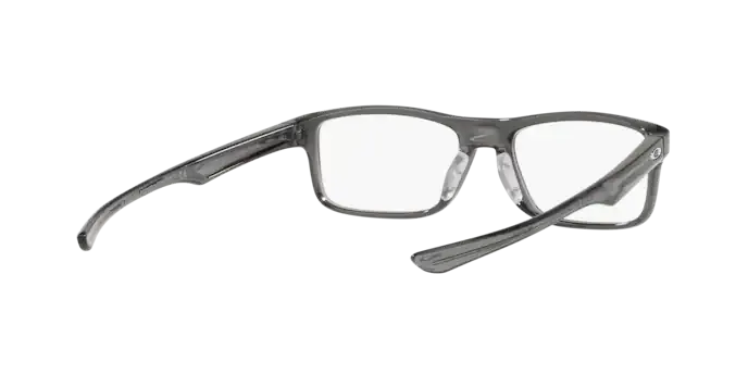 Oakley Plank 2.0 OX8081 808106