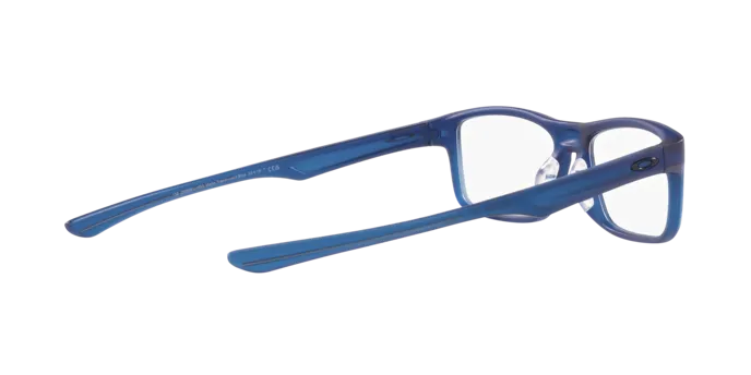 Oakley Plank 2.0 OX8081 808116
