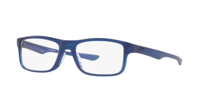 Oakley Plank 2.0 OX8081 808116