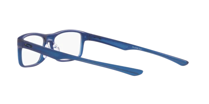 Oakley Plank 2.0 OX8081 808116