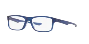 Oakley Plank 2.0 OX8081 808116