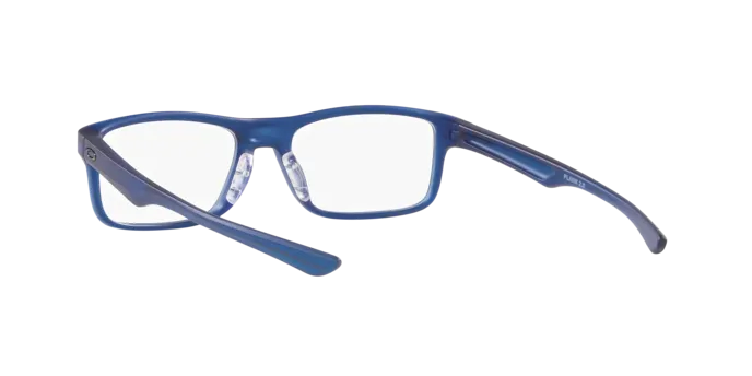 Oakley Plank 2.0 OX8081 808116
