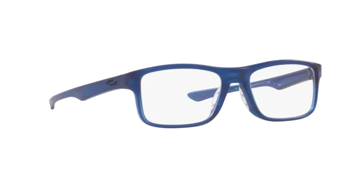 Oakley Plank 2.0 OX8081 808116