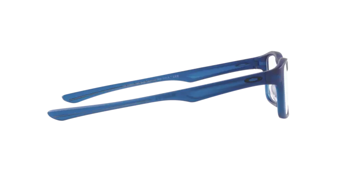 Oakley Plank 2.0 OX8081 808116