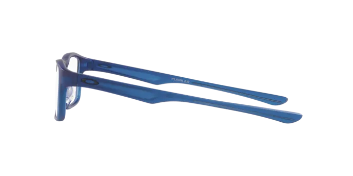 Oakley Plank 2.0 OX8081 808116