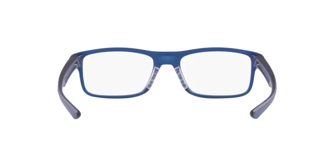 Oakley Plank 2.0 OX8081 808116