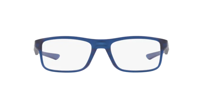 Oakley Plank 2.0 OX8081 808116