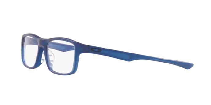 Oakley Plank 2.0 OX8081 808116