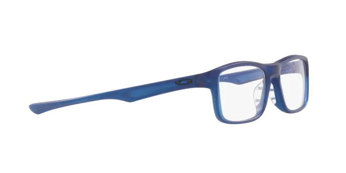 Oakley Plank 2.0 OX8081 808116