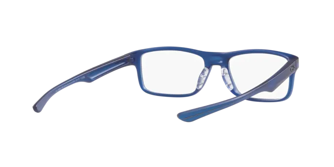Oakley Plank 2.0 OX8081 808116
