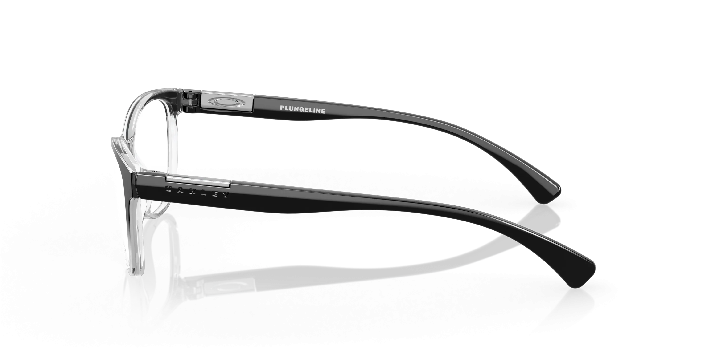Oakley Plungeline™