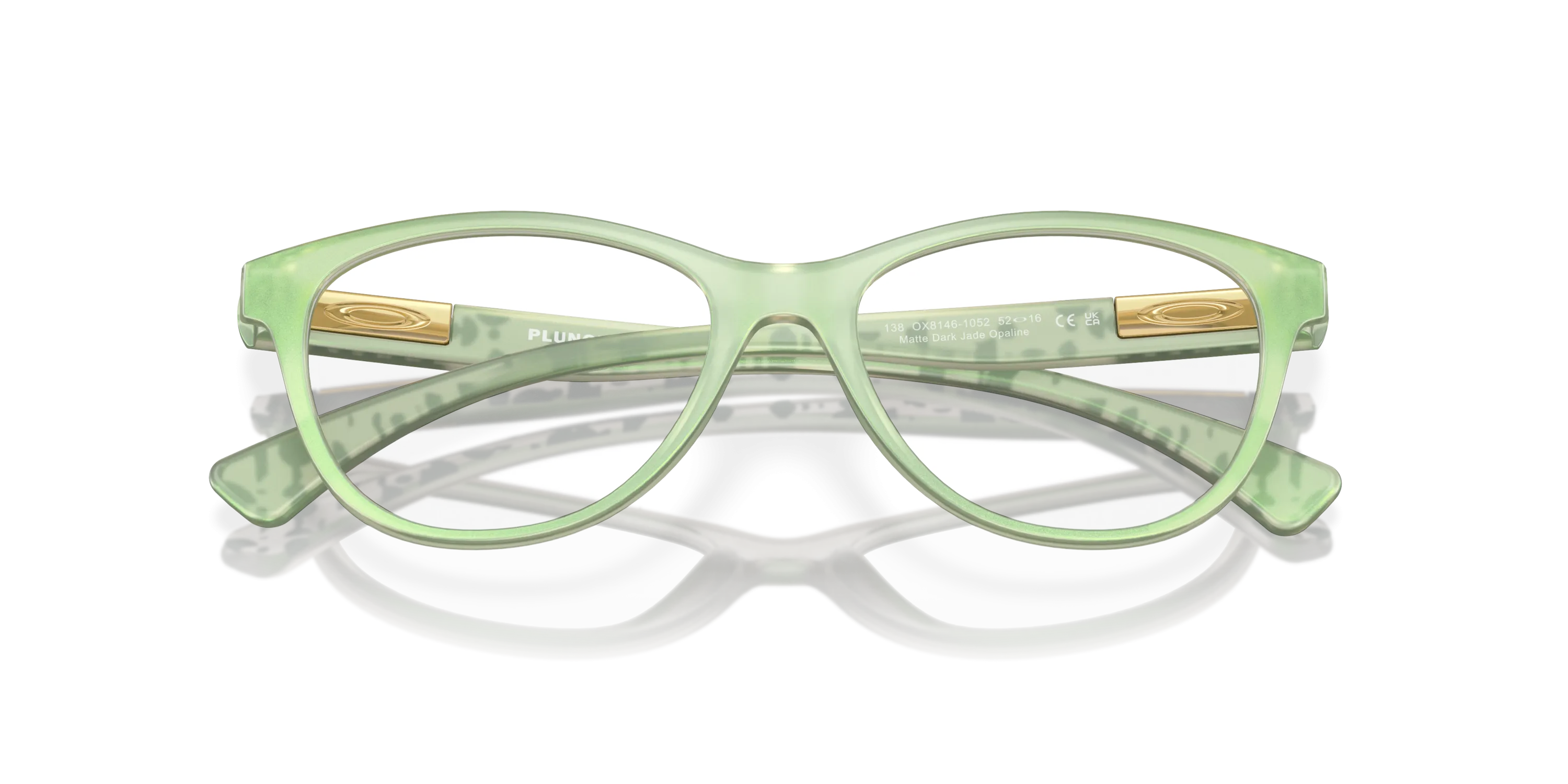 Oakley Plungeline™
