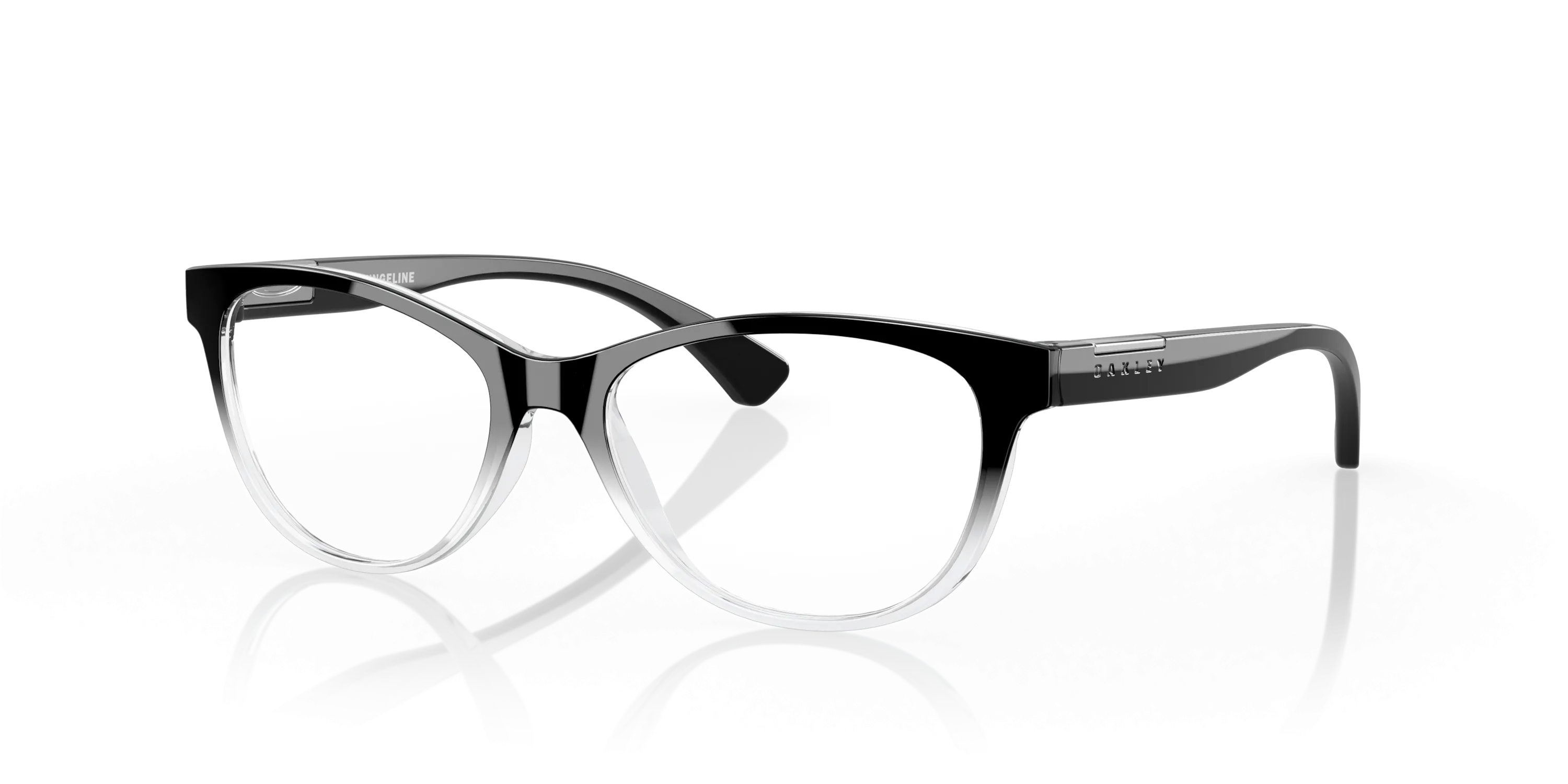 Oakley Plungeline™
